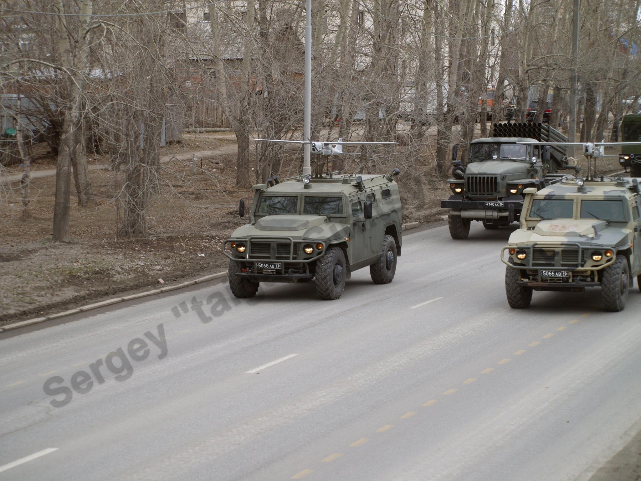 Repetition_parade_Yekaterinburg_2019_192.jpg