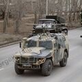 Repetition_parade_Yekaterinburg_2019_193.jpg