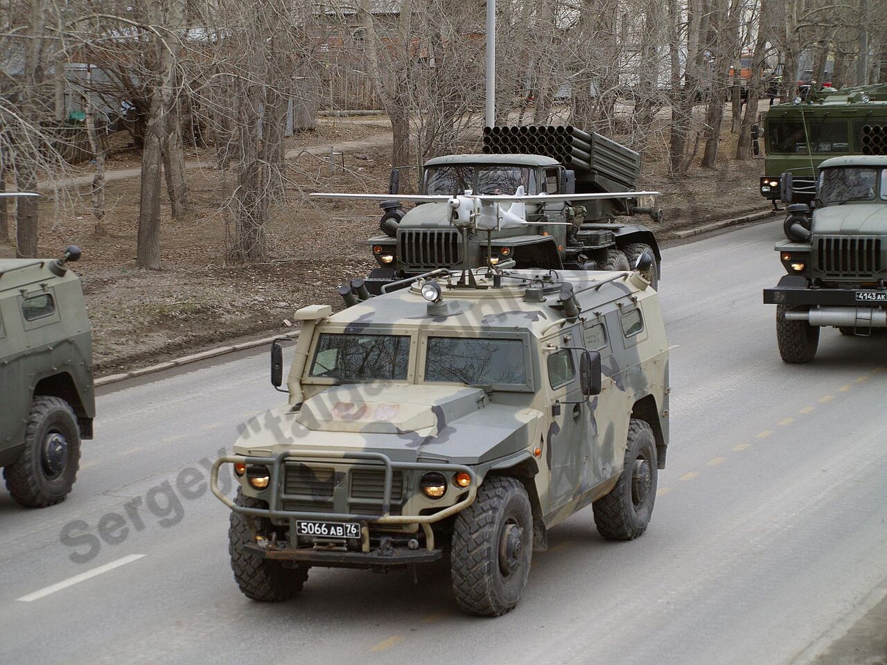 Repetition_parade_Yekaterinburg_2019_193.jpg