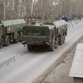 Repetition_parade_Yekaterinburg_2019_195.jpg