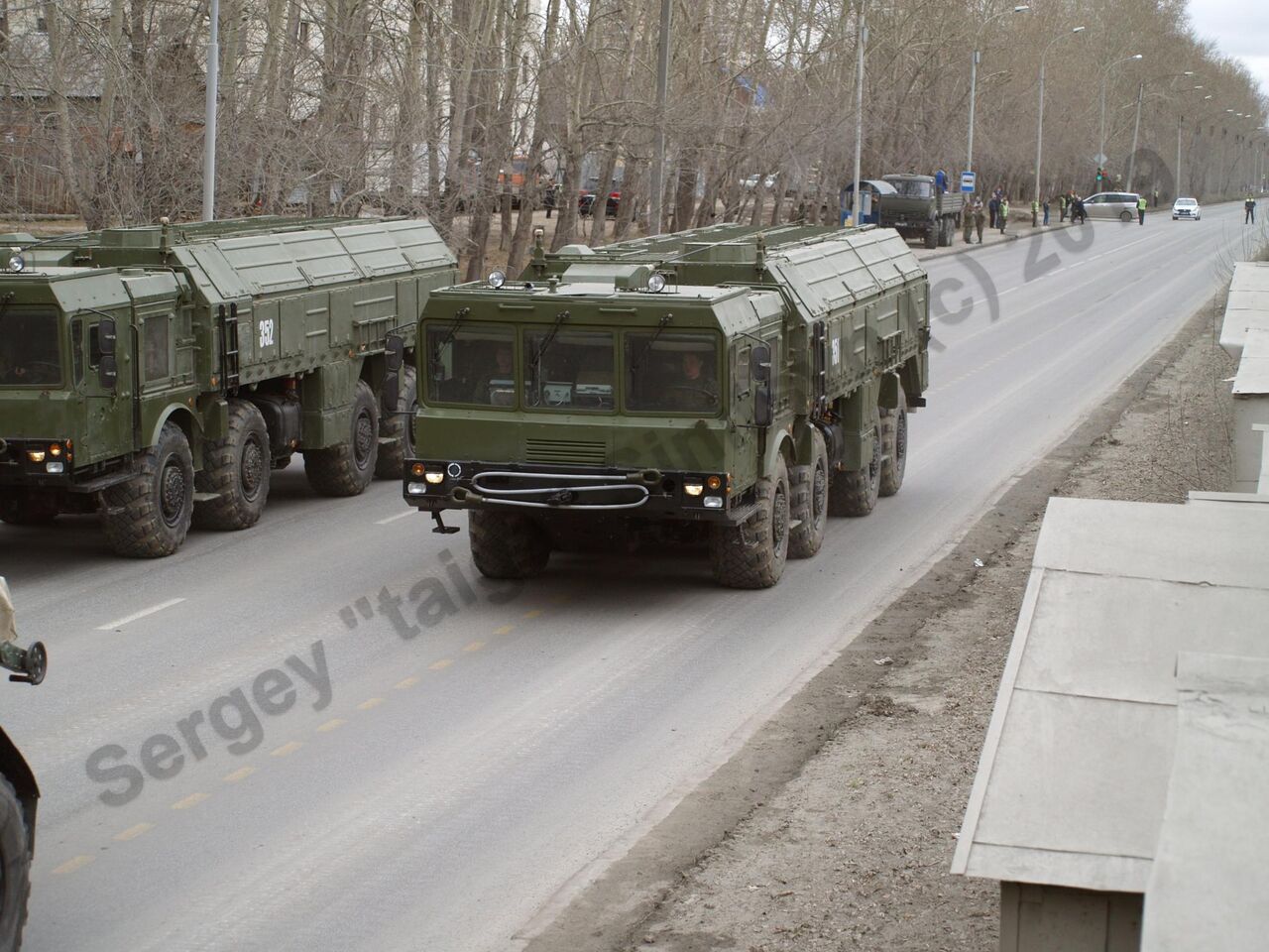 Repetition_parade_Yekaterinburg_2019_195.jpg