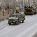 Repetition_parade_Yekaterinburg_2019_196.jpg