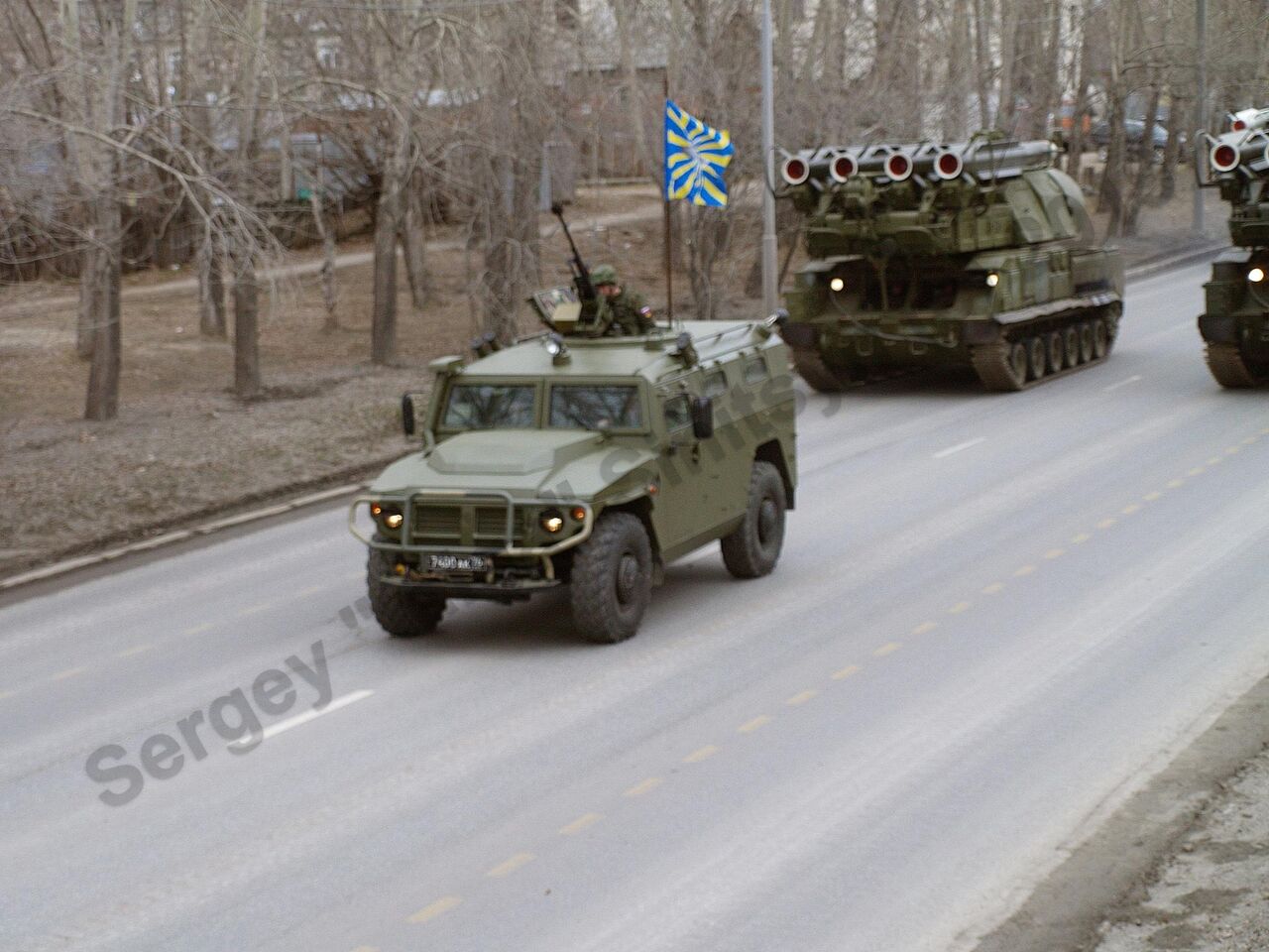 Repetition_parade_Yekaterinburg_2019_196.jpg