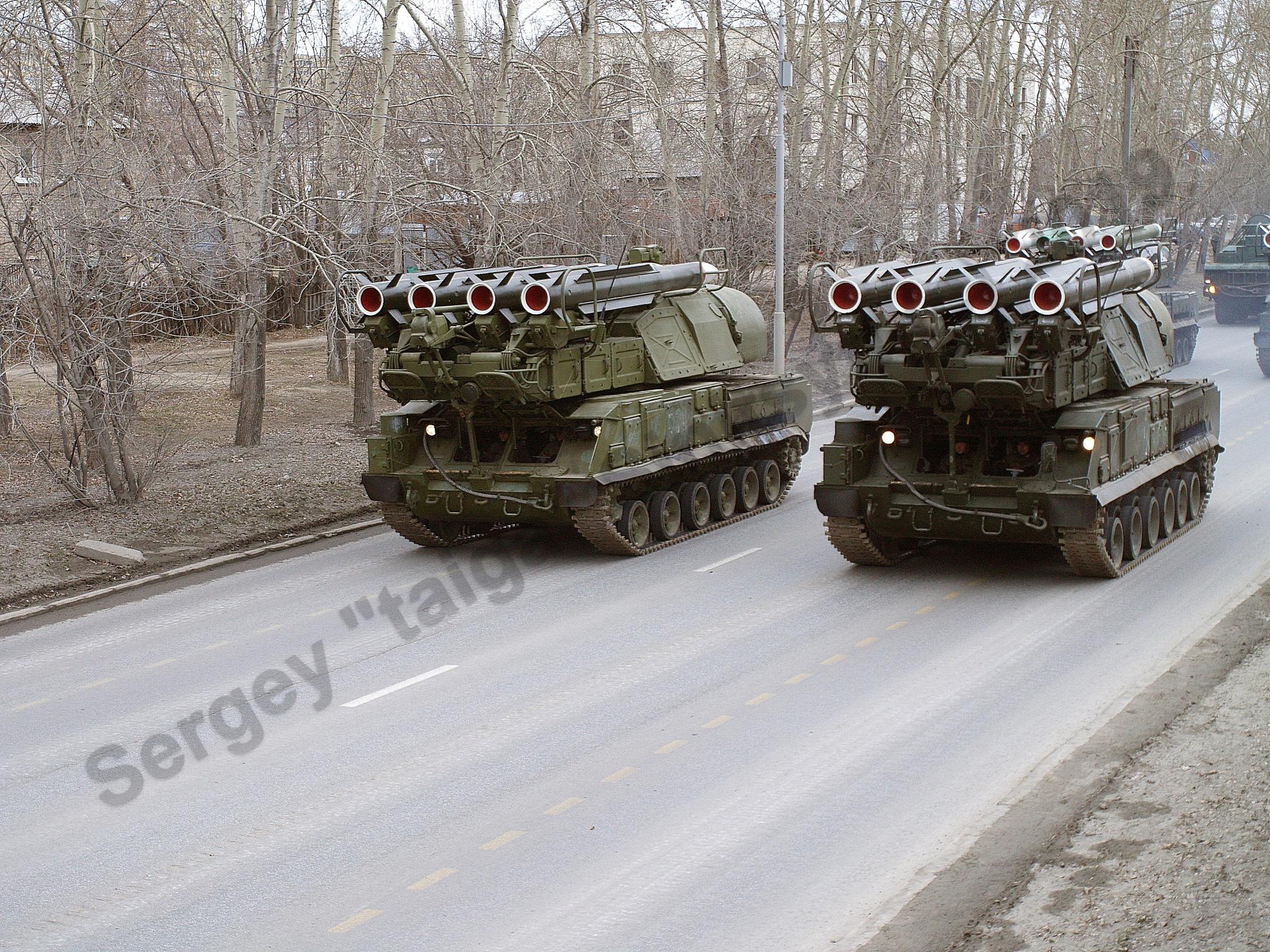 Repetition_parade_Yekaterinburg_2019_197.jpg