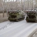 Repetition_parade_Yekaterinburg_2019_197.jpg