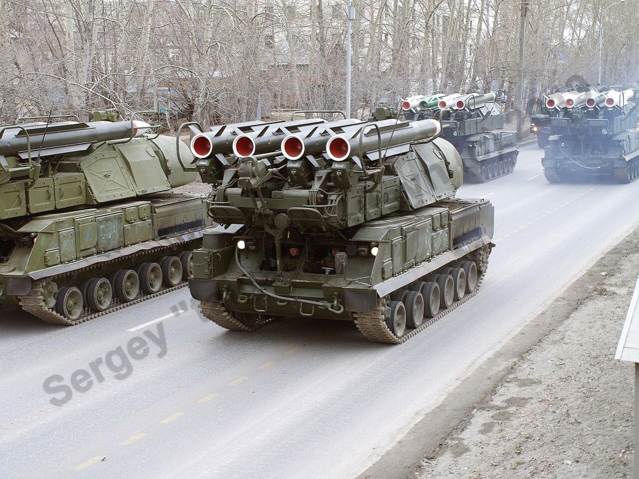 Repetition_parade_Yekaterinburg_2019_198.jpg