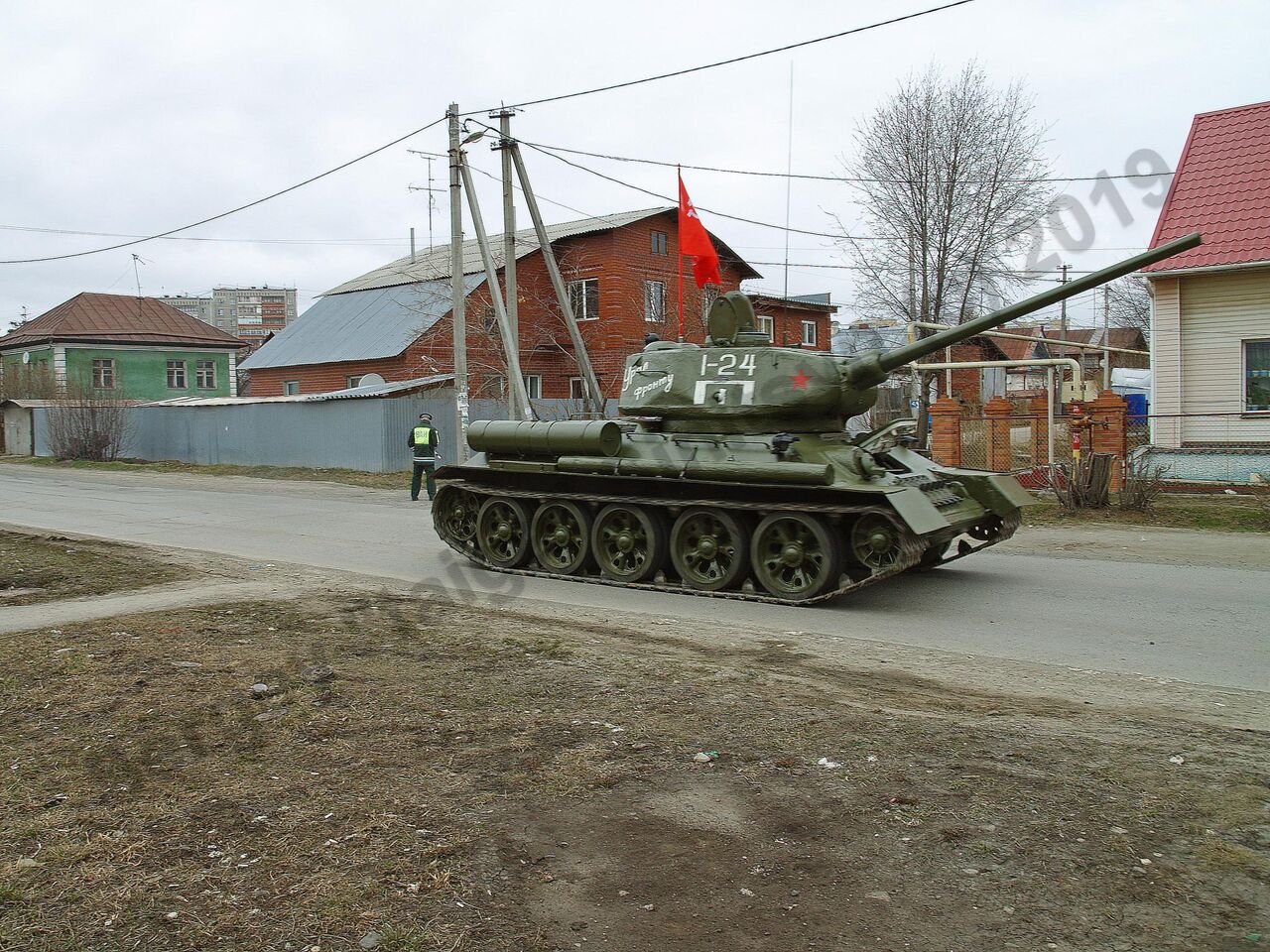 Repetition_parade_Yekaterinburg_2019_2.jpg