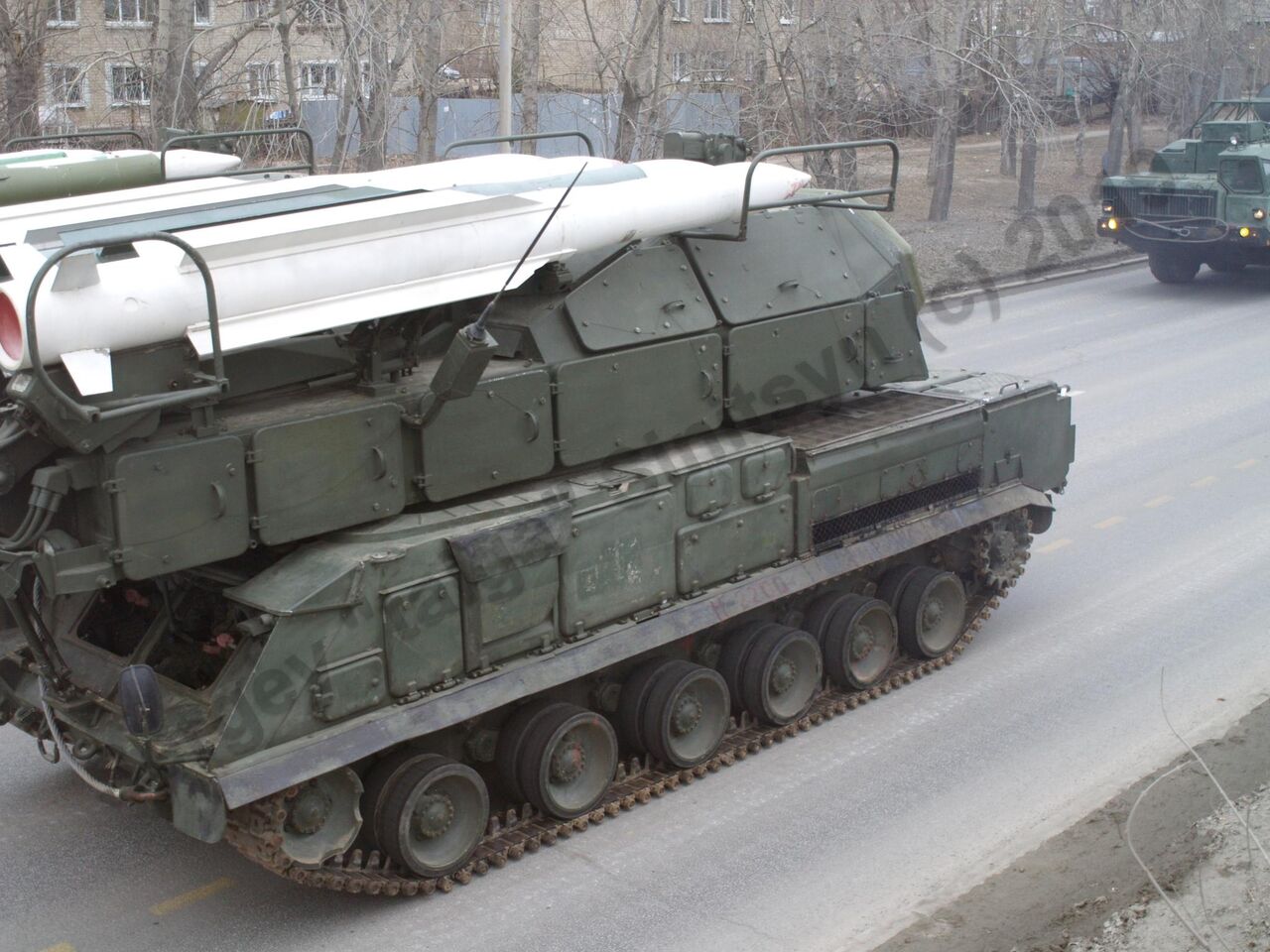 Repetition_parade_Yekaterinburg_2019_200.jpg