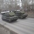 Repetition_parade_Yekaterinburg_2019_201.jpg