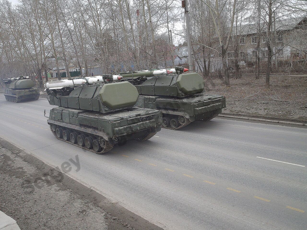 Repetition_parade_Yekaterinburg_2019_201.jpg