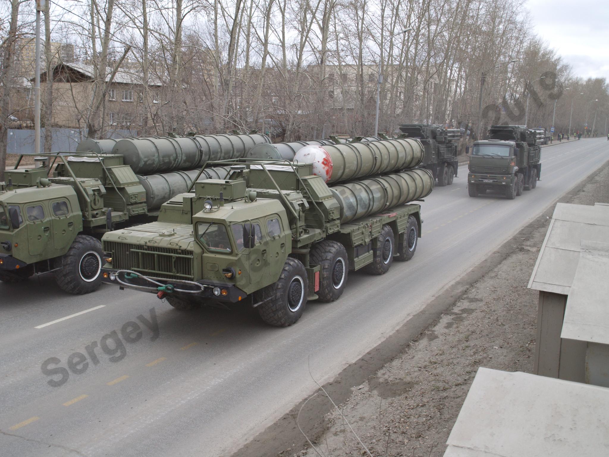 Repetition_parade_Yekaterinburg_2019_202.jpg