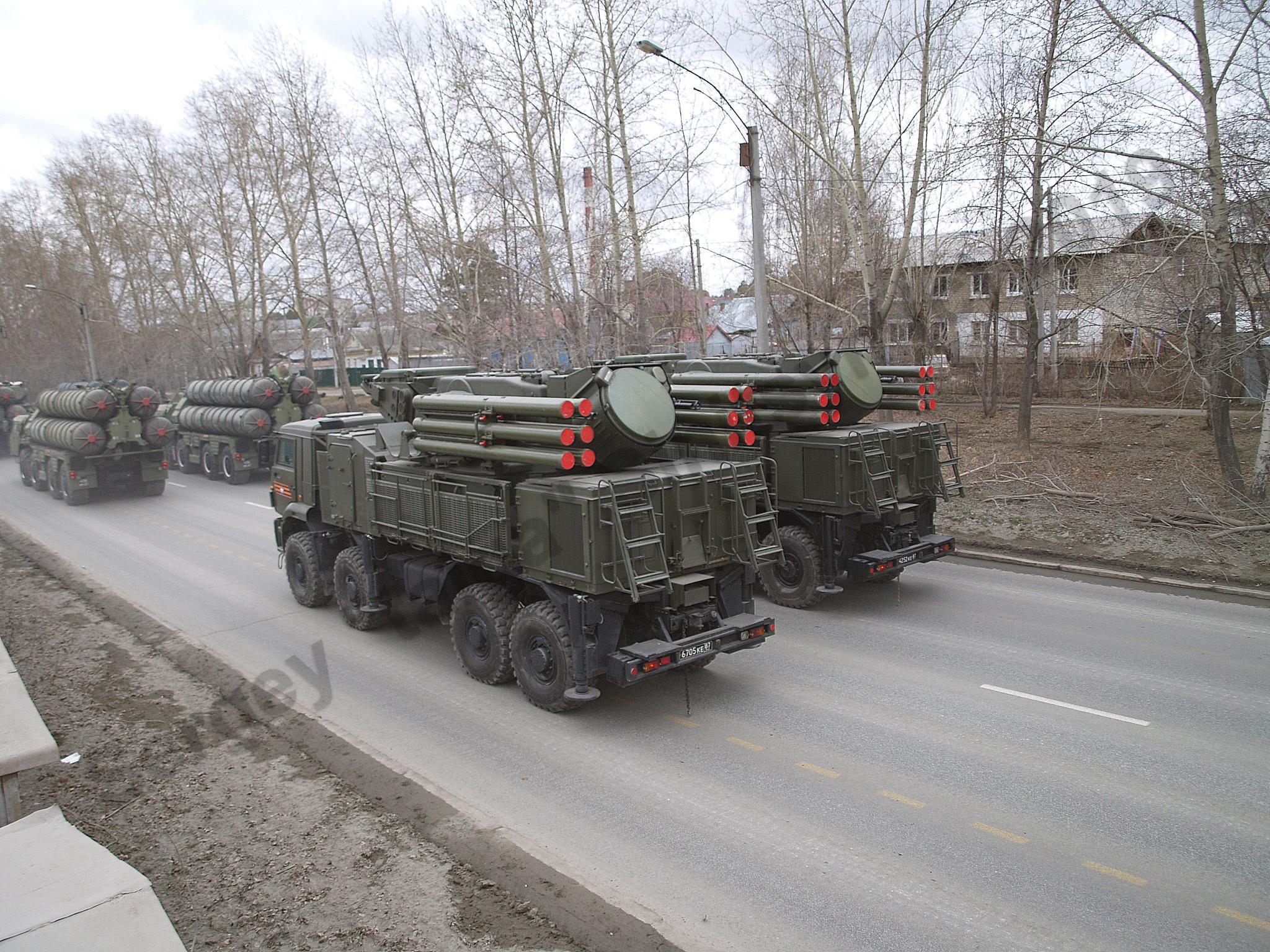 Repetition_parade_Yekaterinburg_2019_204.jpg