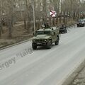 Repetition_parade_Yekaterinburg_2019_205.jpg