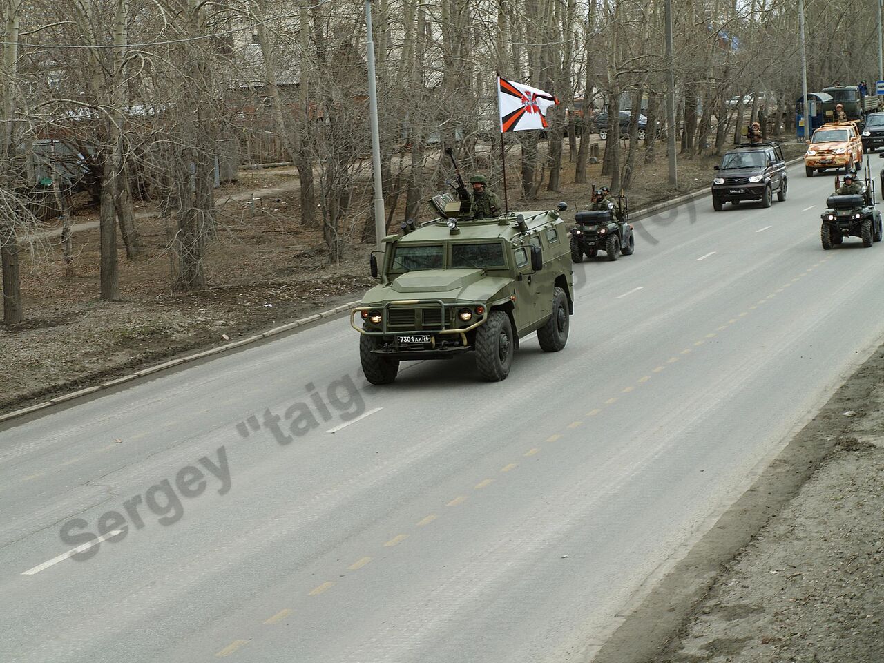 Repetition_parade_Yekaterinburg_2019_205.jpg