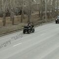 Repetition_parade_Yekaterinburg_2019_206.jpg