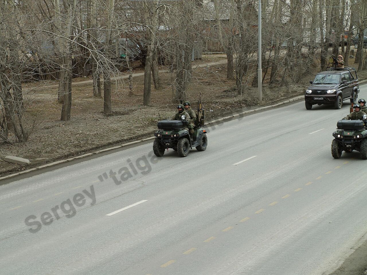 Repetition_parade_Yekaterinburg_2019_206.jpg