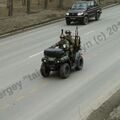 Repetition_parade_Yekaterinburg_2019_207.jpg