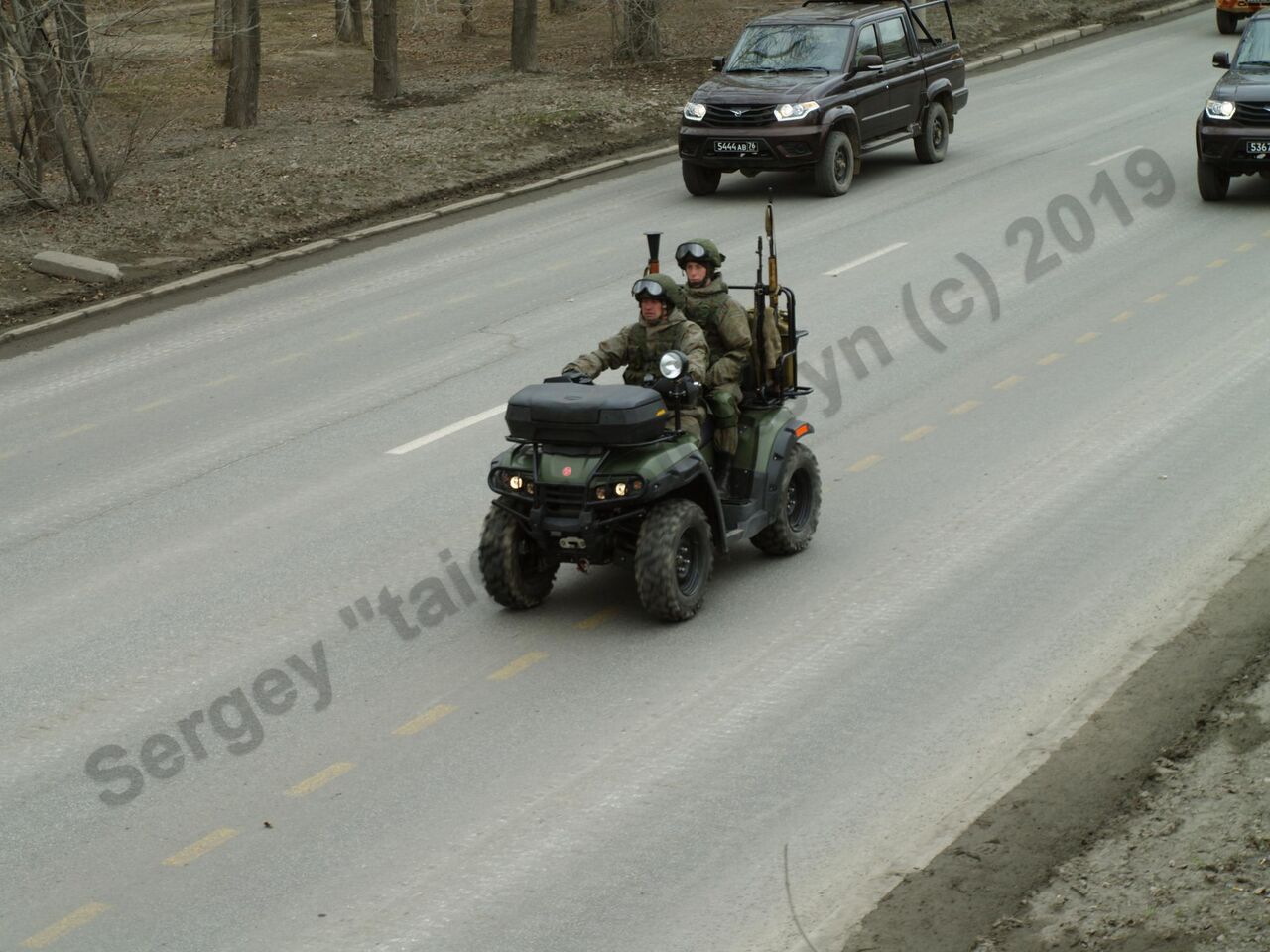 Repetition_parade_Yekaterinburg_2019_207.jpg