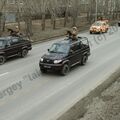 Repetition_parade_Yekaterinburg_2019_208.jpg