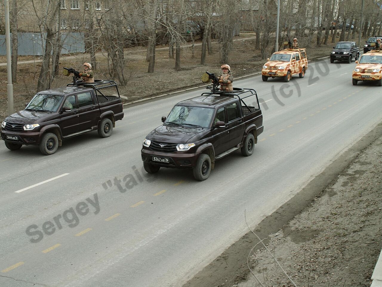 Repetition_parade_Yekaterinburg_2019_208.jpg