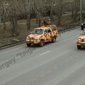 Repetition_parade_Yekaterinburg_2019_209.jpg