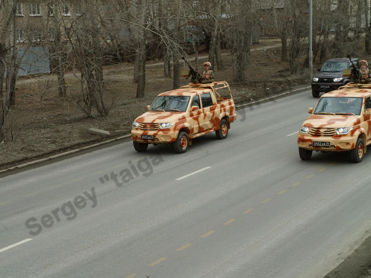 Repetition_parade_Yekaterinburg_2019_209.jpg