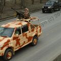 Repetition_parade_Yekaterinburg_2019_210.jpg