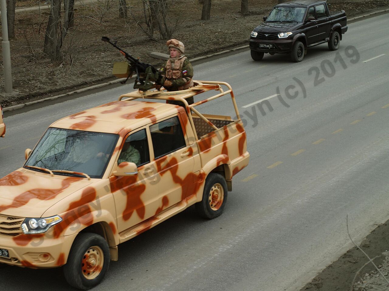 Repetition_parade_Yekaterinburg_2019_210.jpg