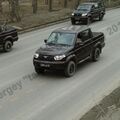 Repetition_parade_Yekaterinburg_2019_211.jpg