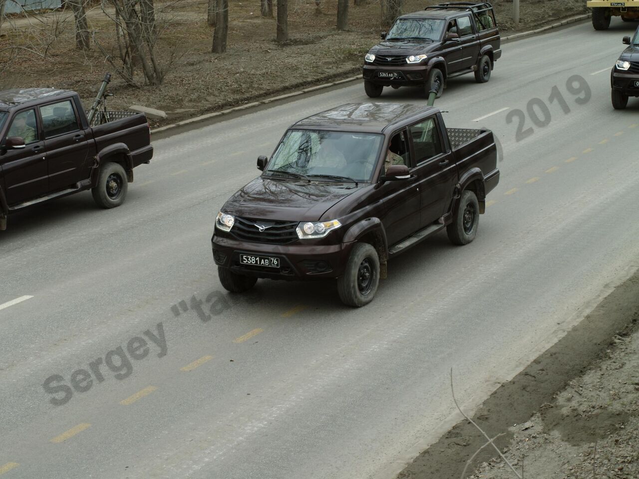 Repetition_parade_Yekaterinburg_2019_211.jpg