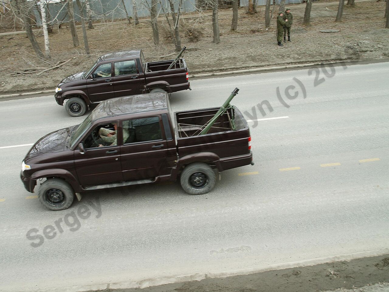 Repetition_parade_Yekaterinburg_2019_212.jpg