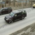 Repetition_parade_Yekaterinburg_2019_213.jpg