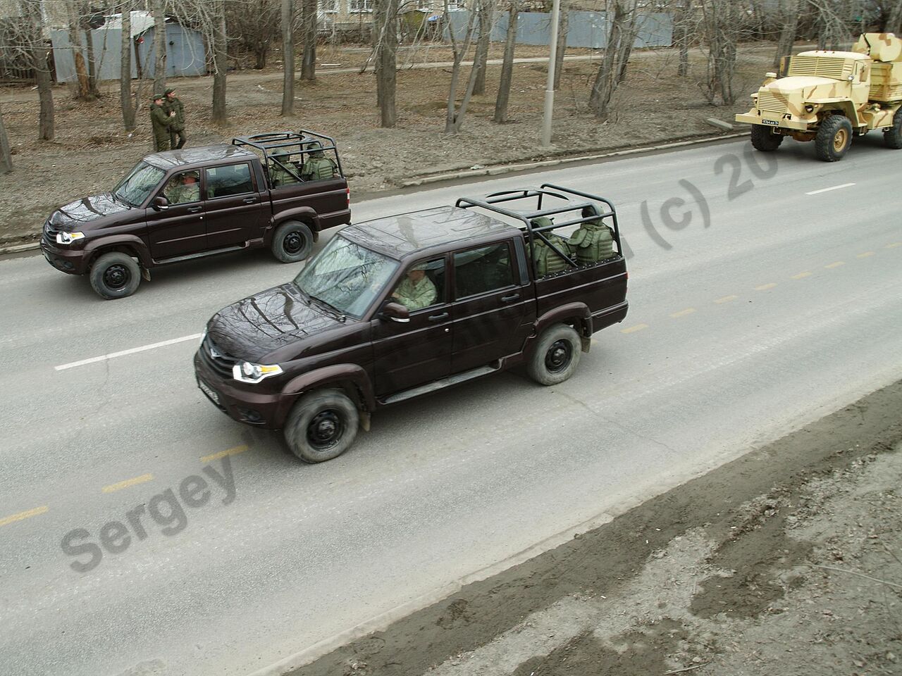 Repetition_parade_Yekaterinburg_2019_213.jpg