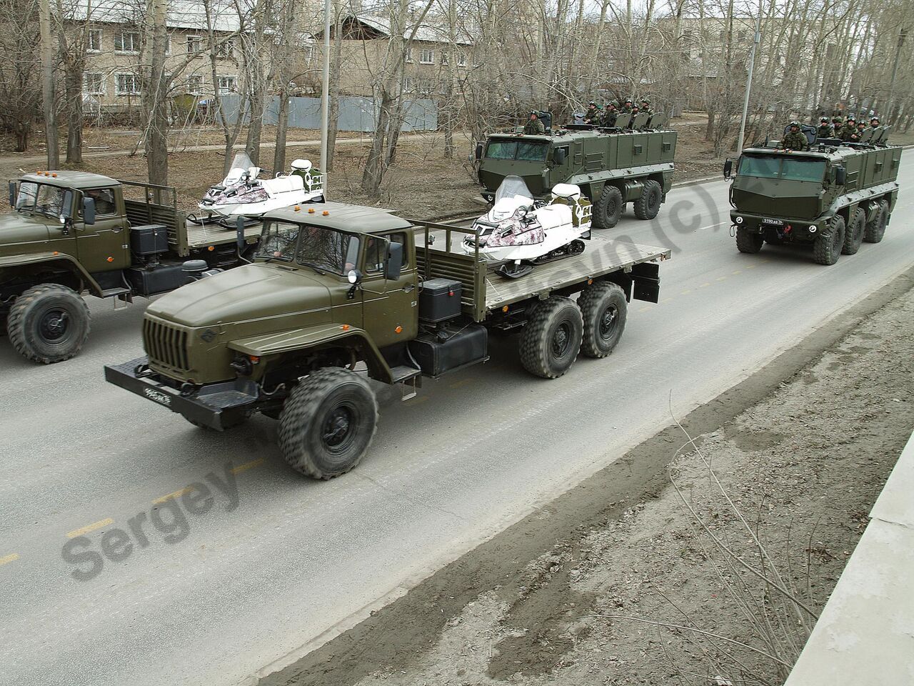 Repetition_parade_Yekaterinburg_2019_216.jpg