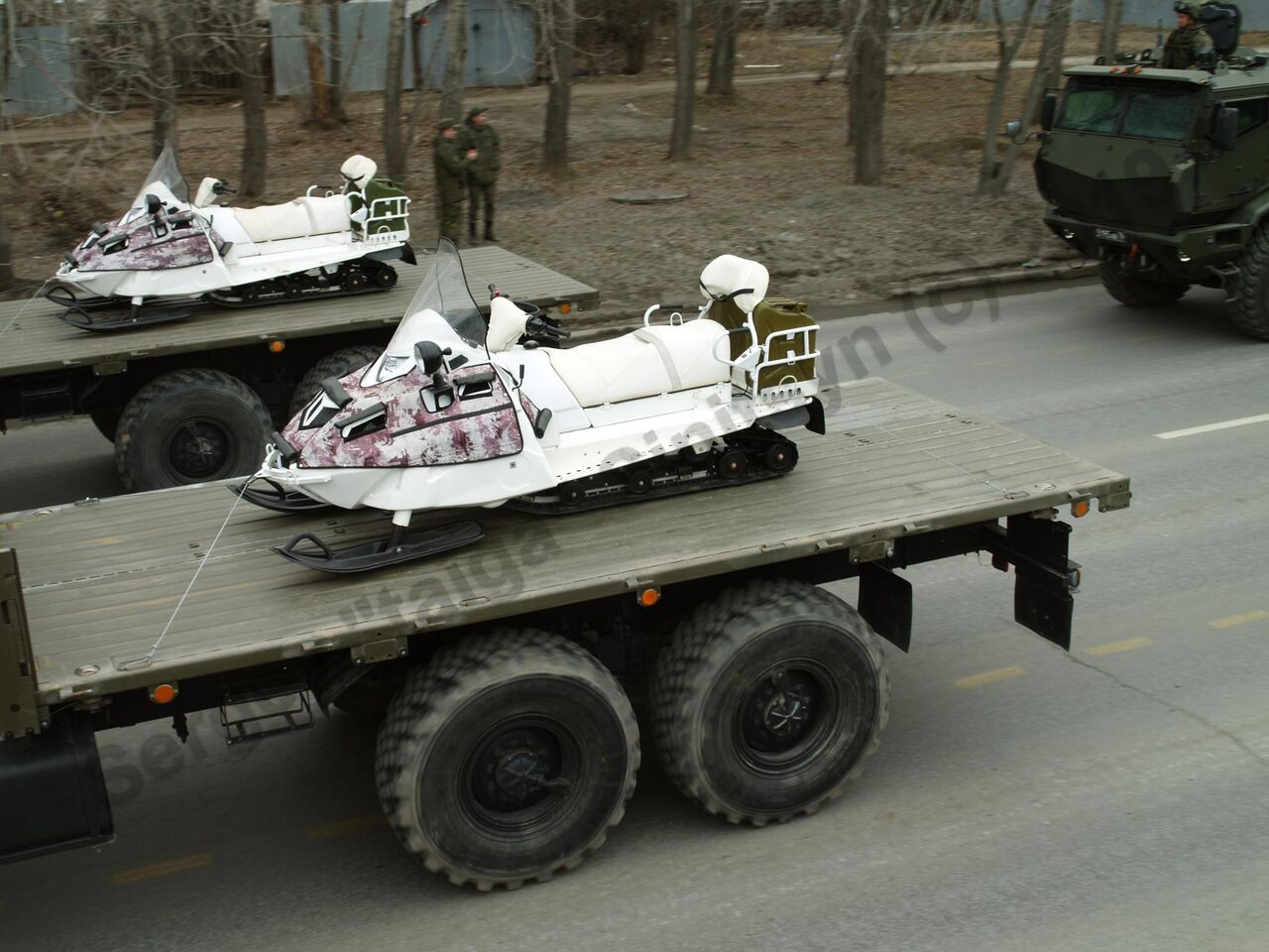 Repetition_parade_Yekaterinburg_2019_217.jpg