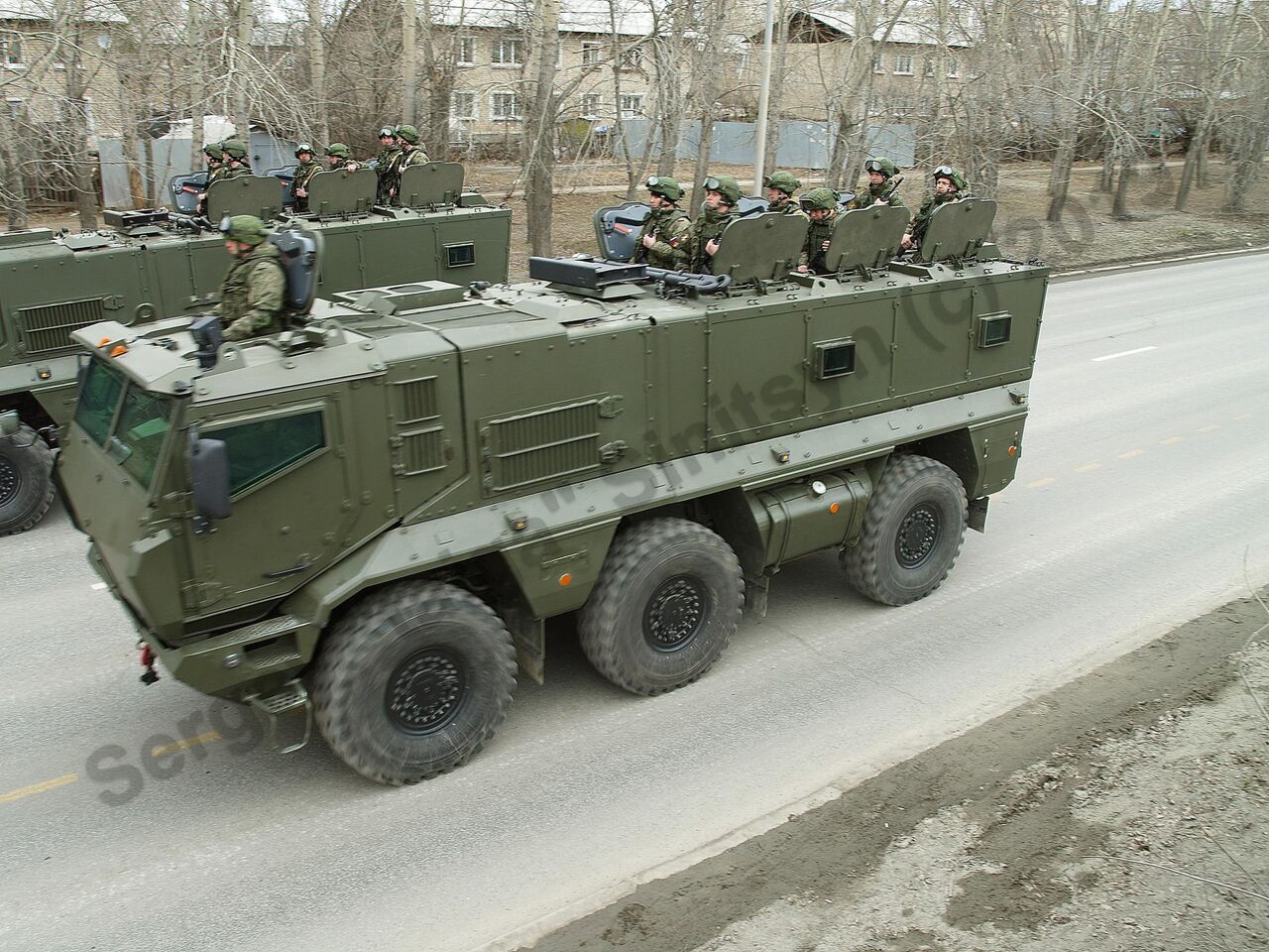 Repetition_parade_Yekaterinburg_2019_218.jpg