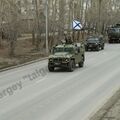 Repetition_parade_Yekaterinburg_2019_219.jpg