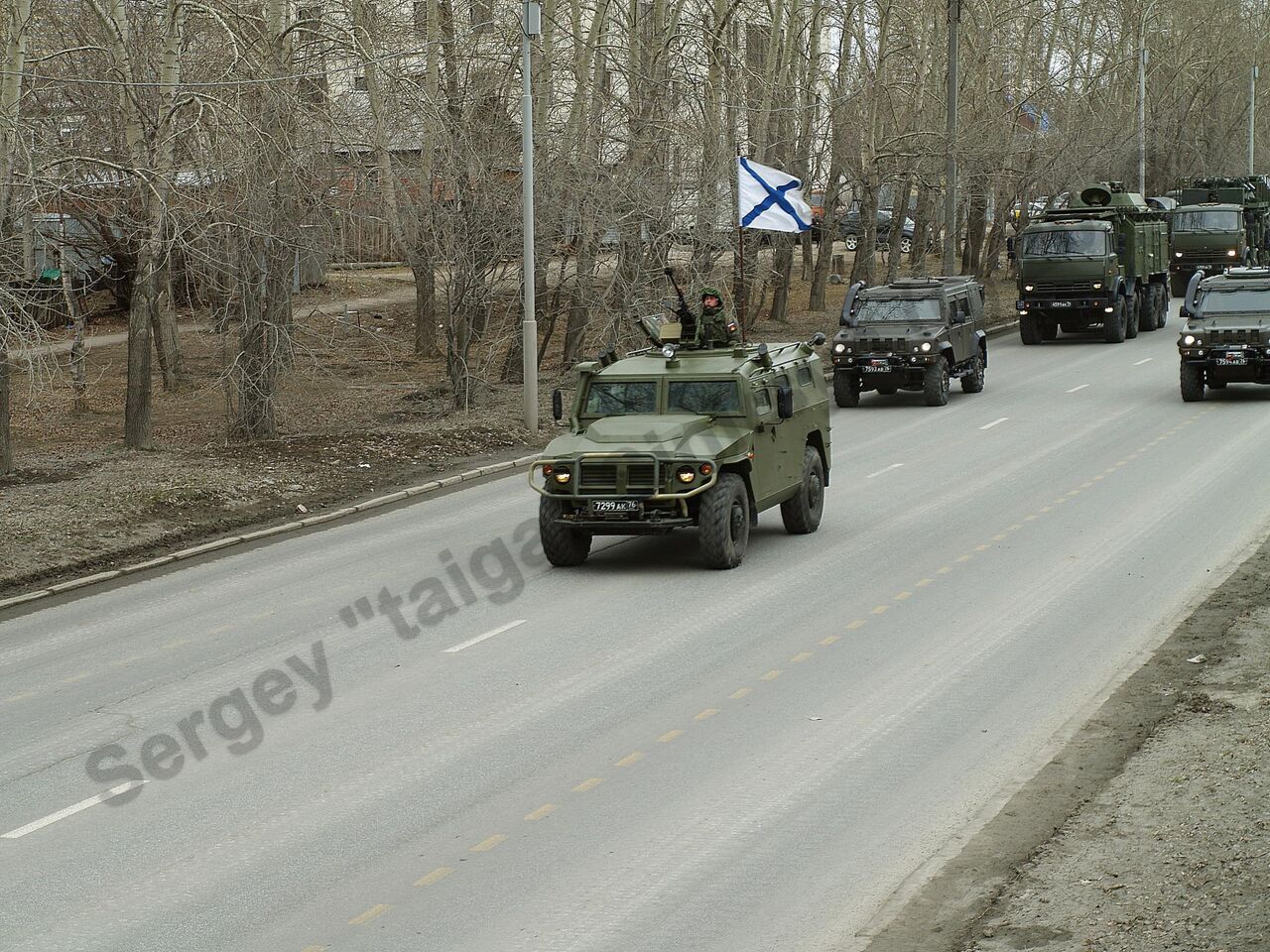 Repetition_parade_Yekaterinburg_2019_219.jpg