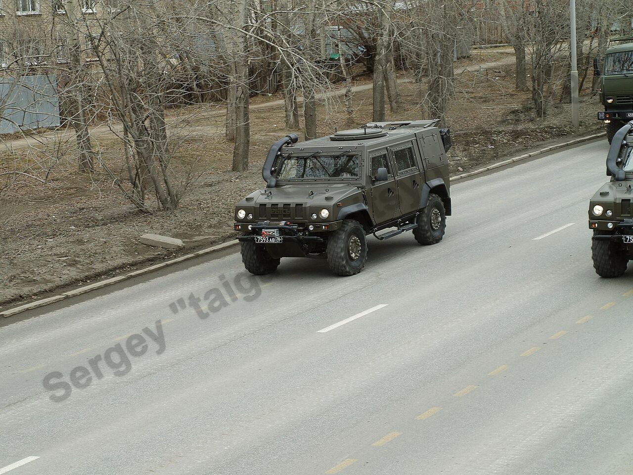 Repetition_parade_Yekaterinburg_2019_220.jpg