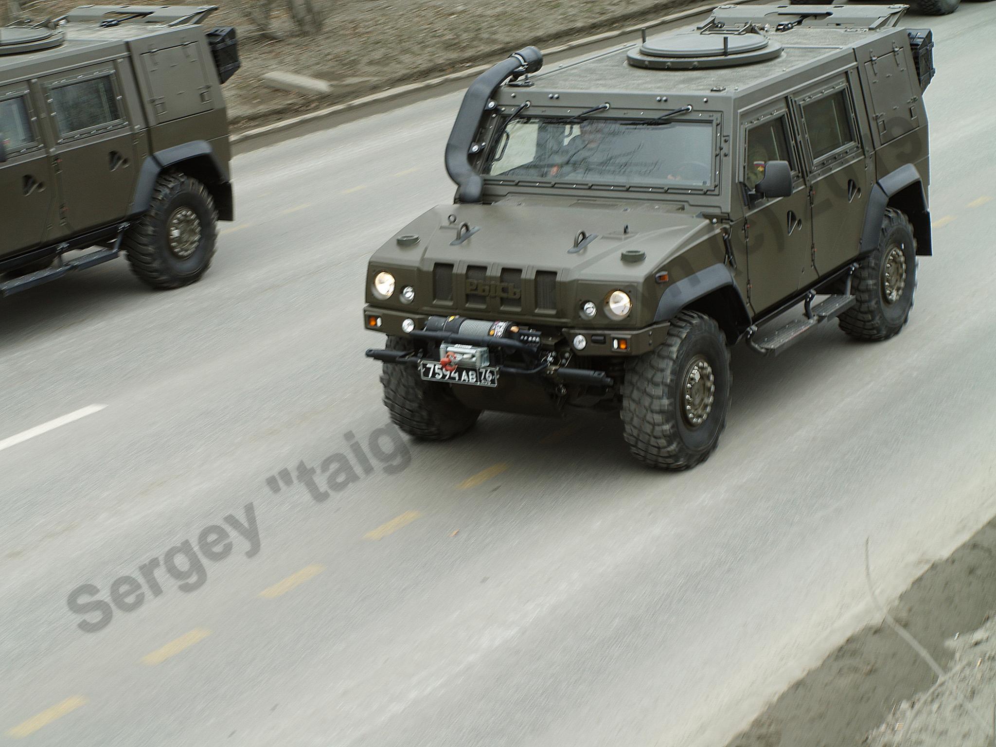 Repetition_parade_Yekaterinburg_2019_221.jpg