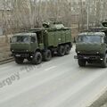 Repetition_parade_Yekaterinburg_2019_222.jpg