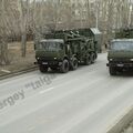 Repetition_parade_Yekaterinburg_2019_223.jpg