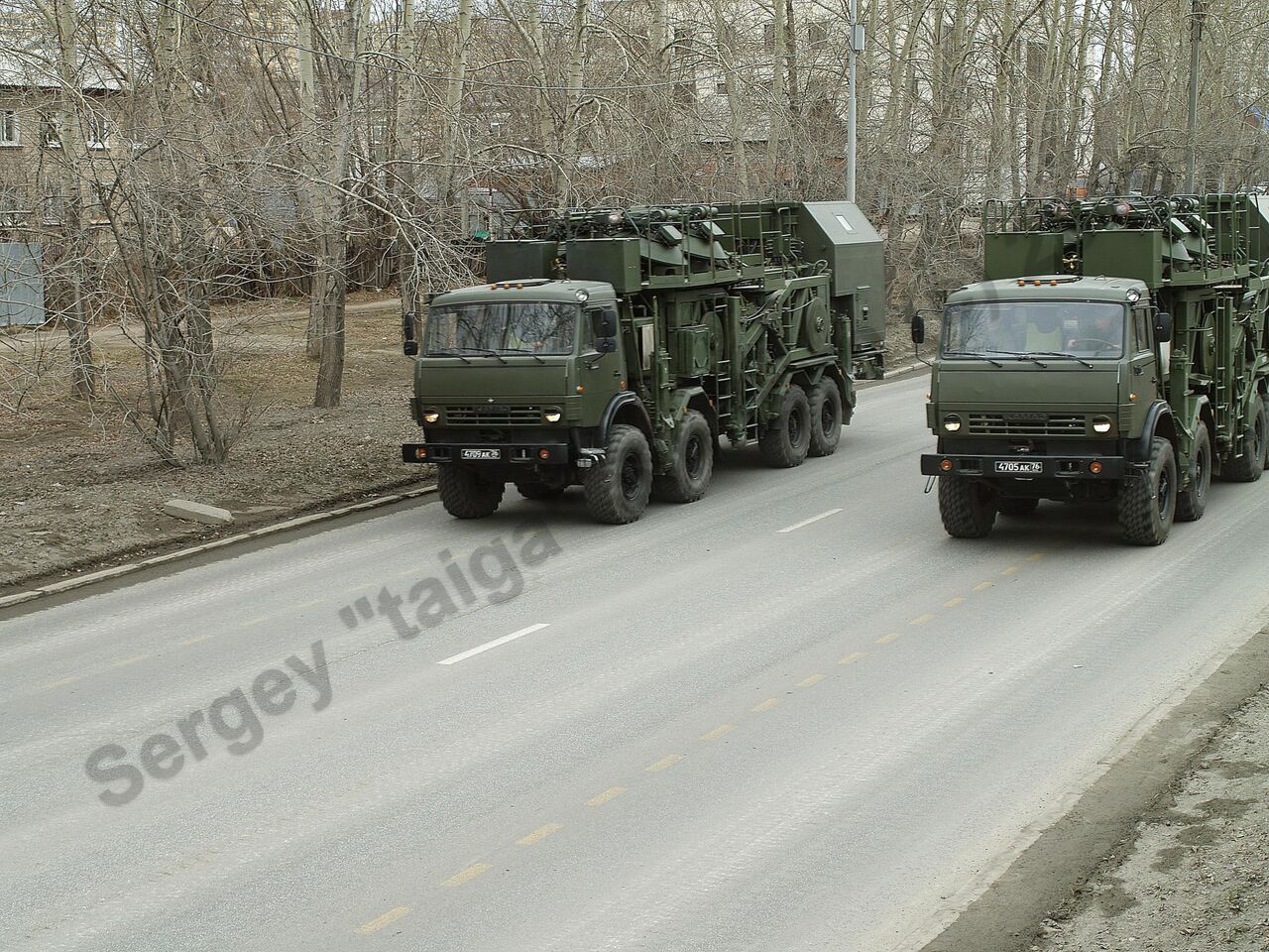 Repetition_parade_Yekaterinburg_2019_223.jpg