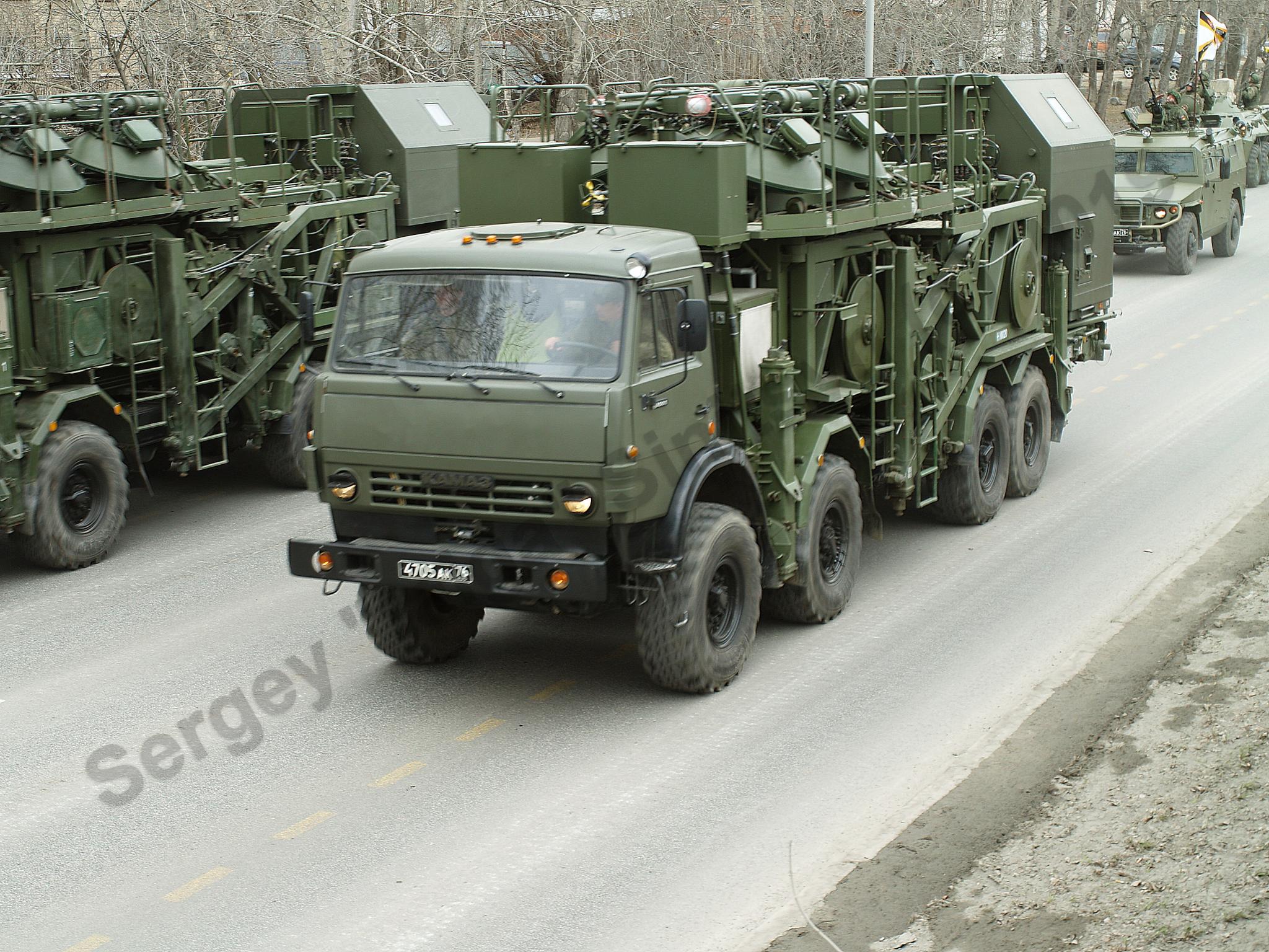 Repetition_parade_Yekaterinburg_2019_224.jpg