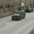 Repetition_parade_Yekaterinburg_2019_225.jpg