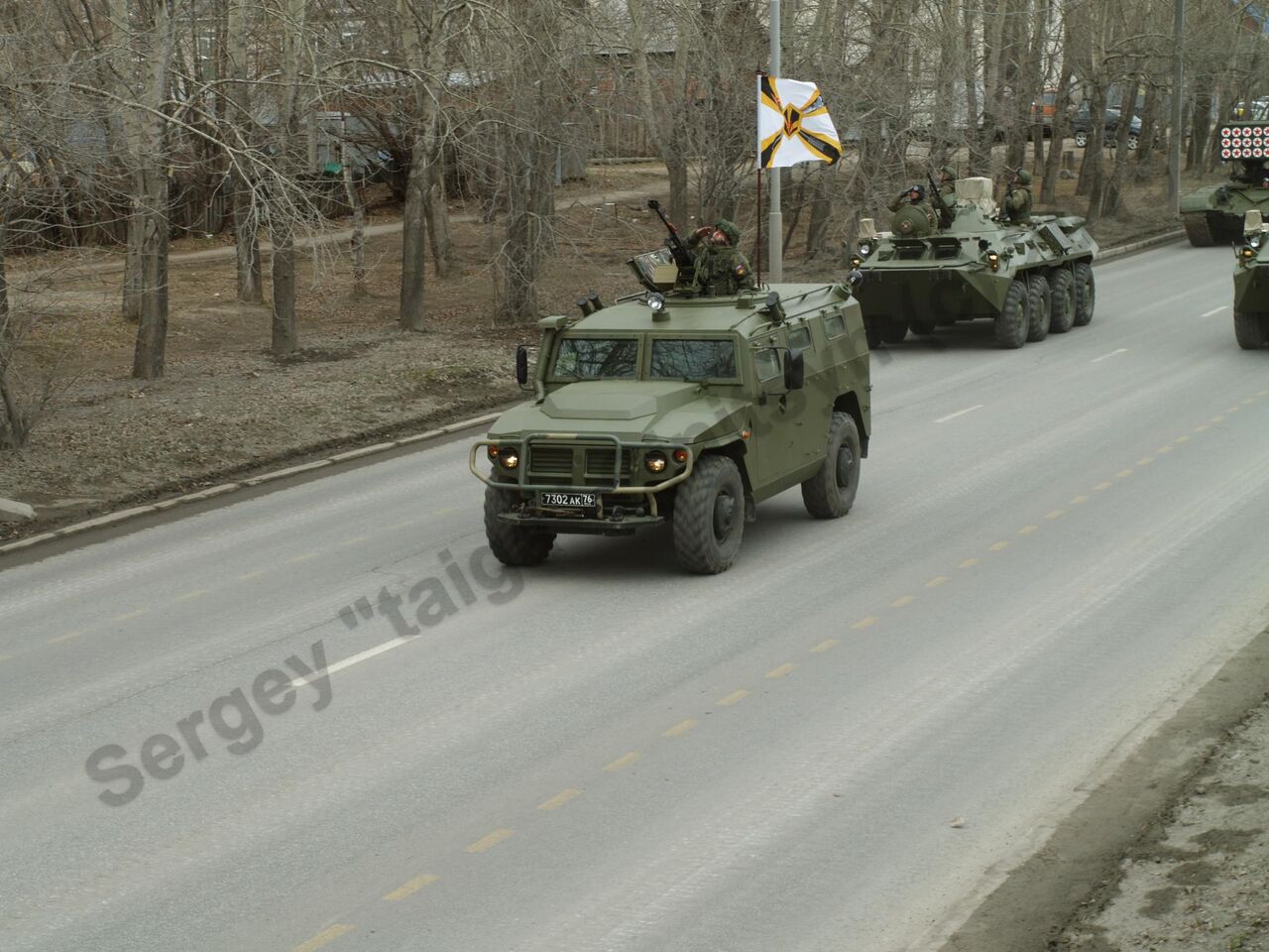 Repetition_parade_Yekaterinburg_2019_225.jpg