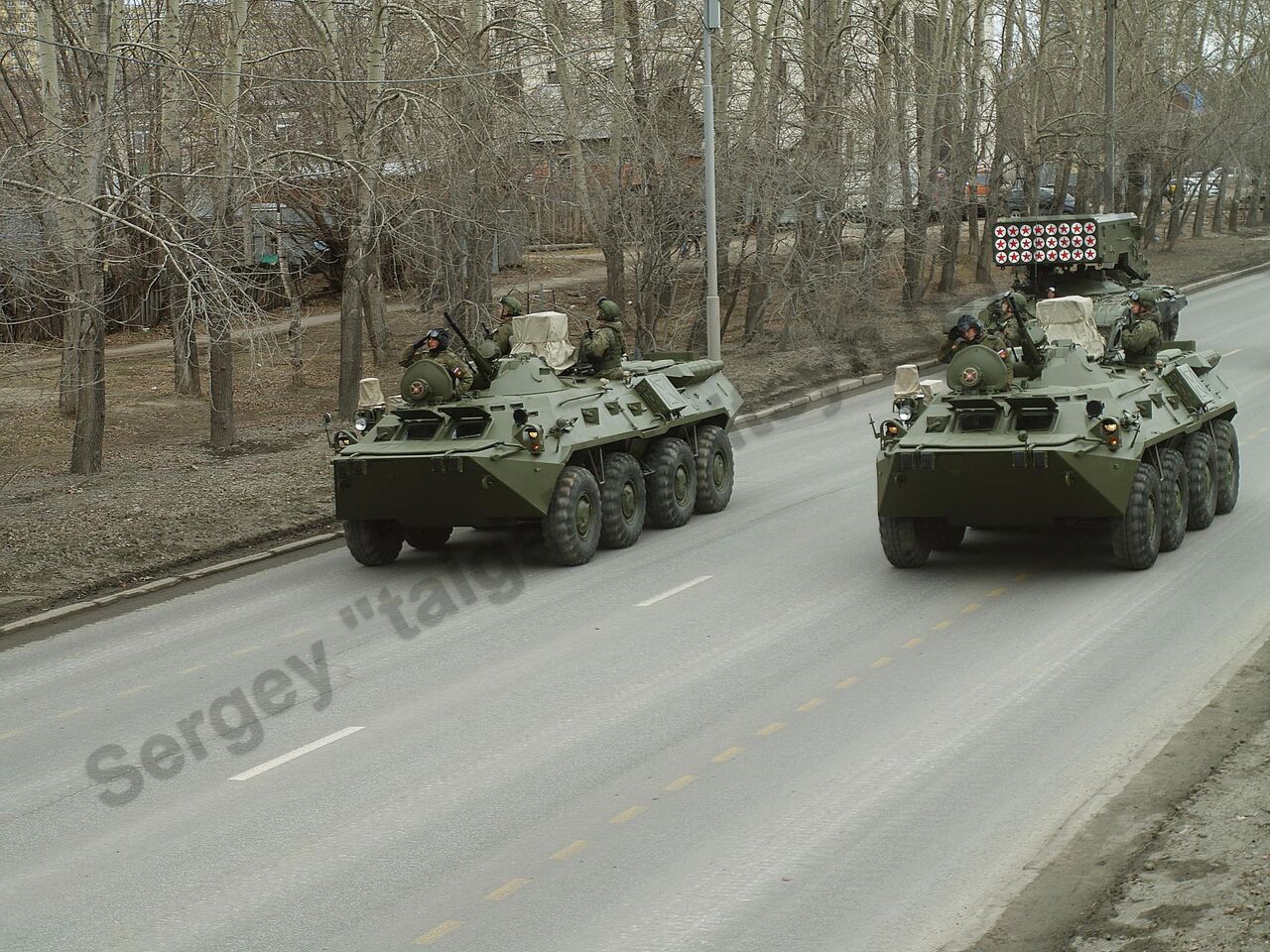 Repetition_parade_Yekaterinburg_2019_226.jpg