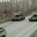 Repetition_parade_Yekaterinburg_2019_227.jpg