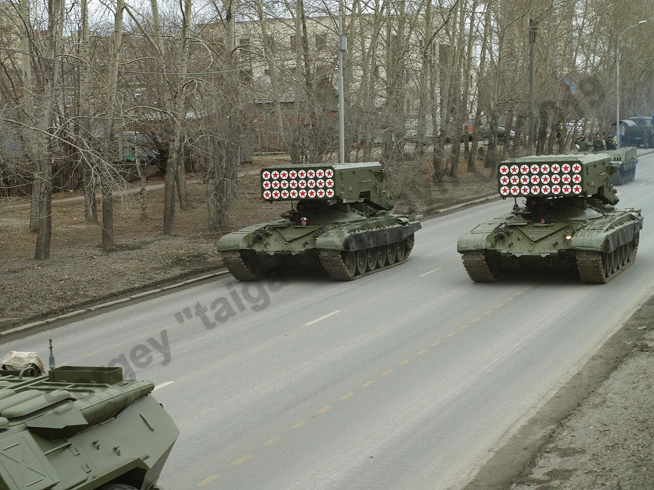 Repetition_parade_Yekaterinburg_2019_227.jpg