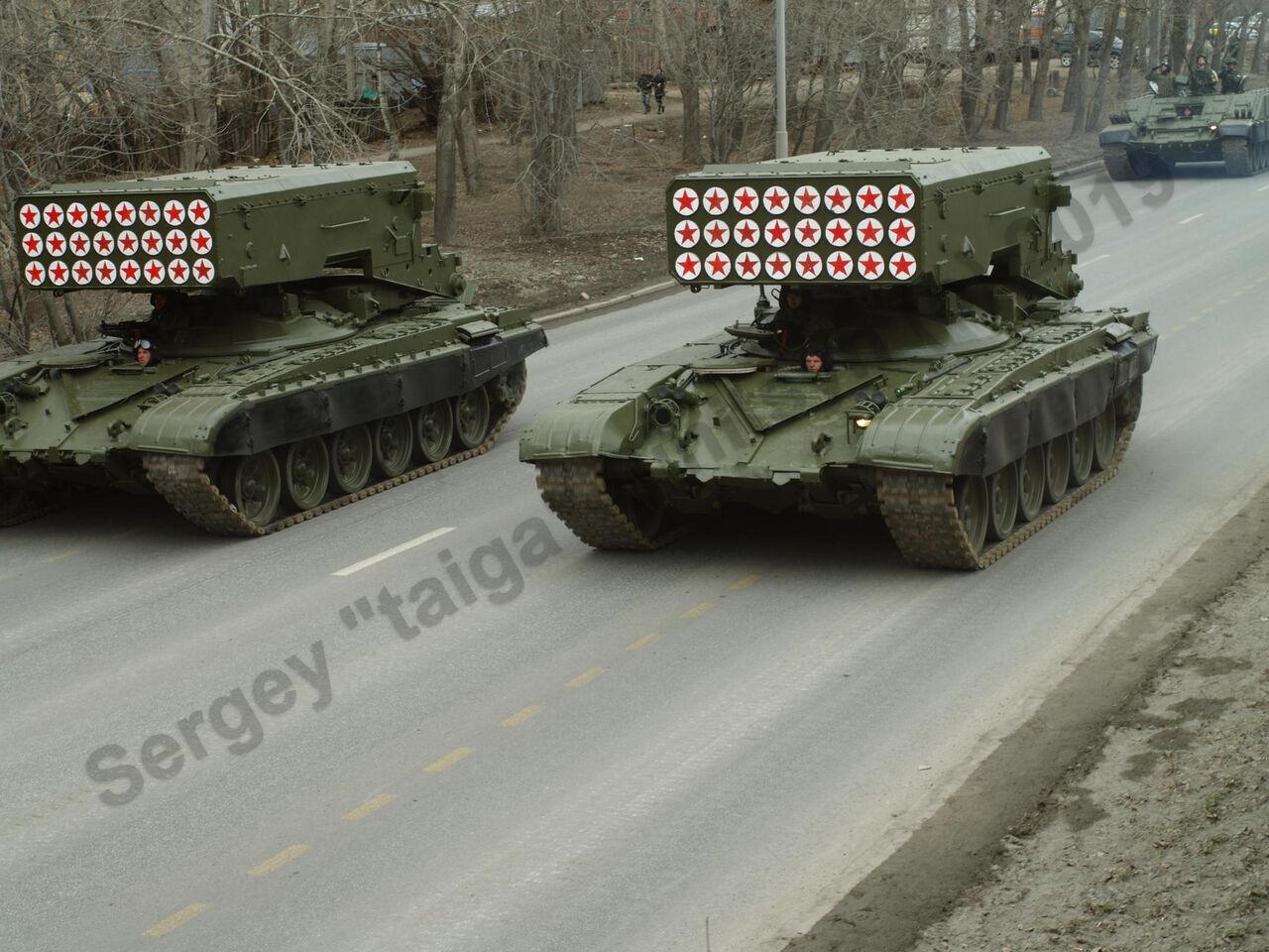 Repetition_parade_Yekaterinburg_2019_228.jpg